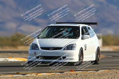 media/Mar-16-2025-Speed Ventures CVR (Sun) [[04681430d3]]/3-Green Group/Session 1 (Turn 14)/